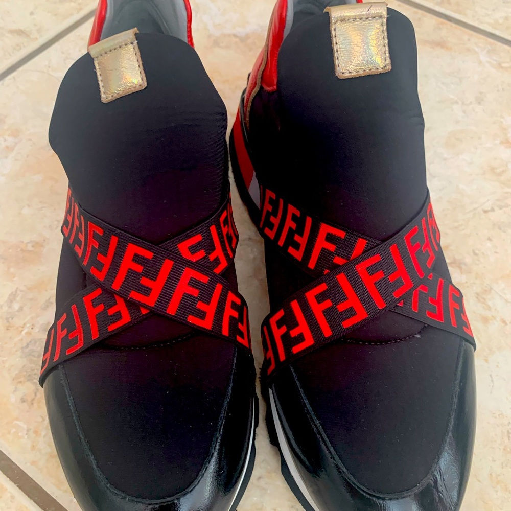 Women shoes
